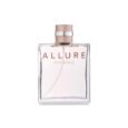 Allure Bottle