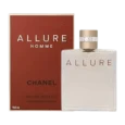 Allure Homme