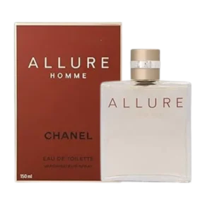 Allure Homme