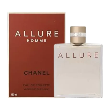 Allure Homme