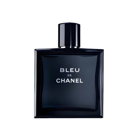 Bleu de Chanel-