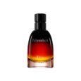 Dior Fahrenheit-