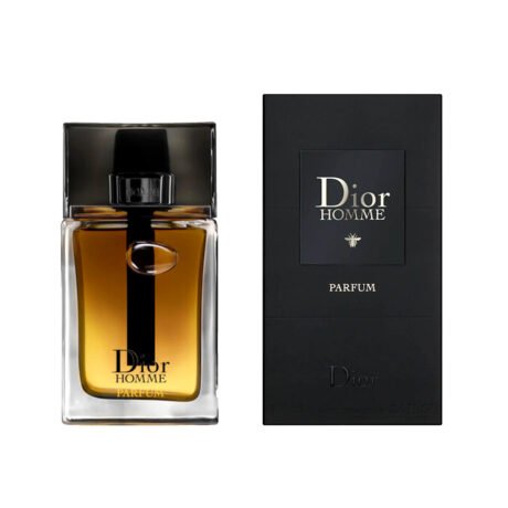 Dior Homme
