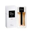 Dior Homme Sport