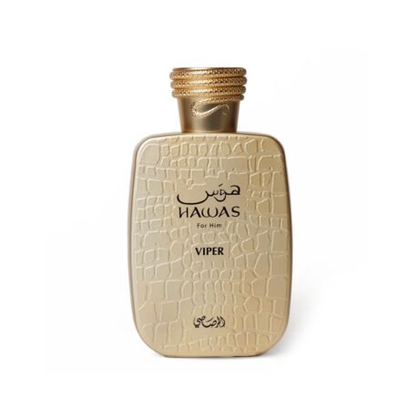 Hawas Viper-