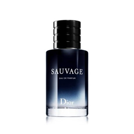 Sauvage-
