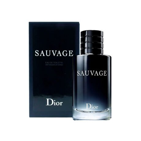 Sauvage