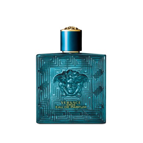 Eros Parfum