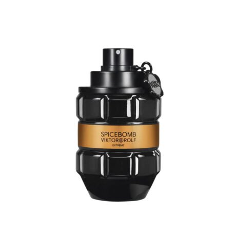Spicebomb Extreme